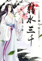 欲望妹妹mp4视频