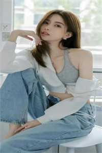 女闺蜜扒开腿让我CAO她