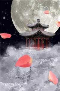 嫩嫩草的香味2未删减版
