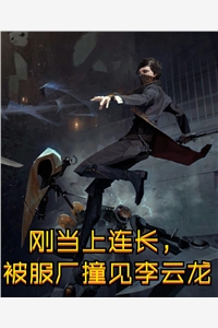vivo主题永久破解