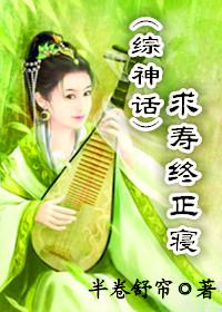 宝贝你轻点夹太紧了我动不了视频
