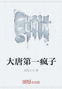 快喵短视频在线观看免费观看