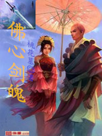牛牛免费上传的视频