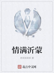 片集网