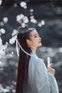 老婆办公室背叛我