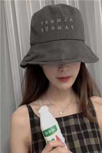 贱奴只能喝主人的尿