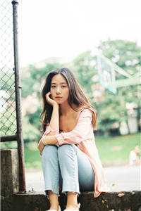 男生多吃菠萝什么意思梗