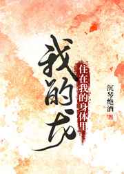 男人电影网