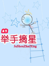 lu·sir在线观看
