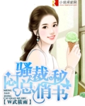 2024的谎言