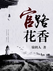 阿里法拍网官网