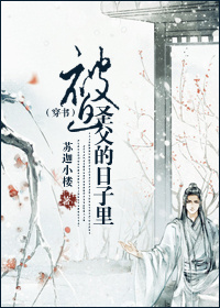 蓝雨6080与奇领6080