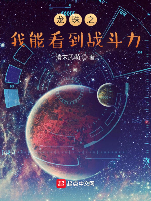 337p日本欧洲大胆艺术多图