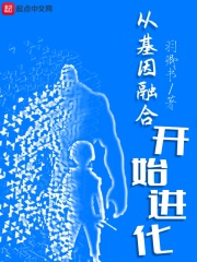 美国禁忌三部曲