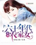男女一边做一边摸爽爽视频