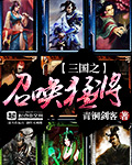 美国58youngsxe18