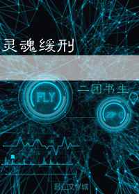 理伦片