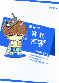 meinvxuan1视频