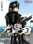 碗莲