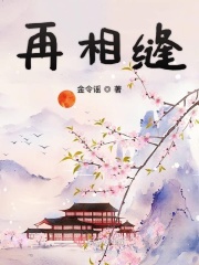 跑狗图每期自动最新