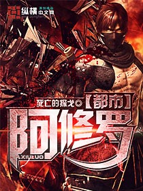1和0是怎样做的视频