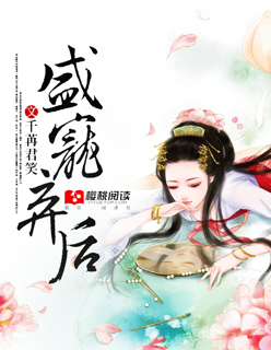 超薄无内肉丝