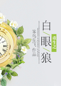 陆先生的独宠娱乐圈