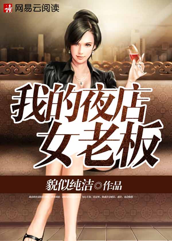 乐虎直播app