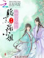 av小说图片