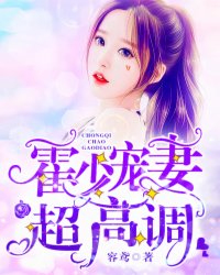ta7app番茄直播