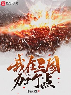 青娱乐免费视频