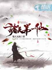 俄罗斯hd