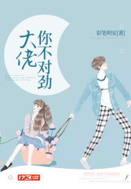 招收小时工