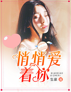 变形金刚1在线观看免费完整版电影