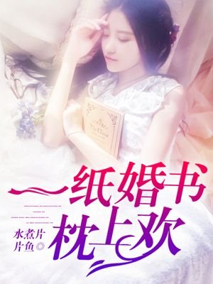 sci谜案集第二部