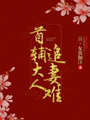 正在为您跳转 17axax