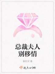 pubg国际服下载