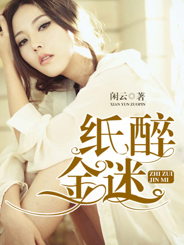 超级97免费视频天天看