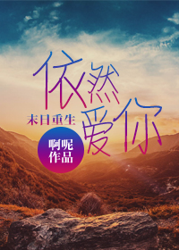 uc小说免费阅读网站