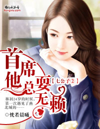 小黄瓜app免费破解版