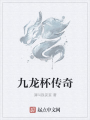高尼茨