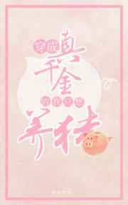 mm622好看电影