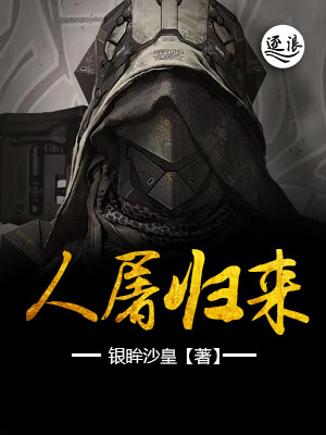 男人出轨但是钱都给老婆