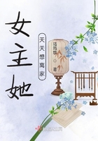 喵绅hcmoic.nya官网