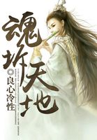 美女黄色免费网站