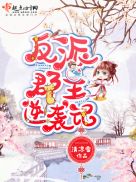 玛雅maya最新7y7