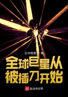 魔道祖师香炉肉