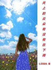 刷尾负鼠
