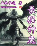 免费视频精品38视频
