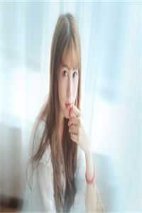 泌尿科的女医生